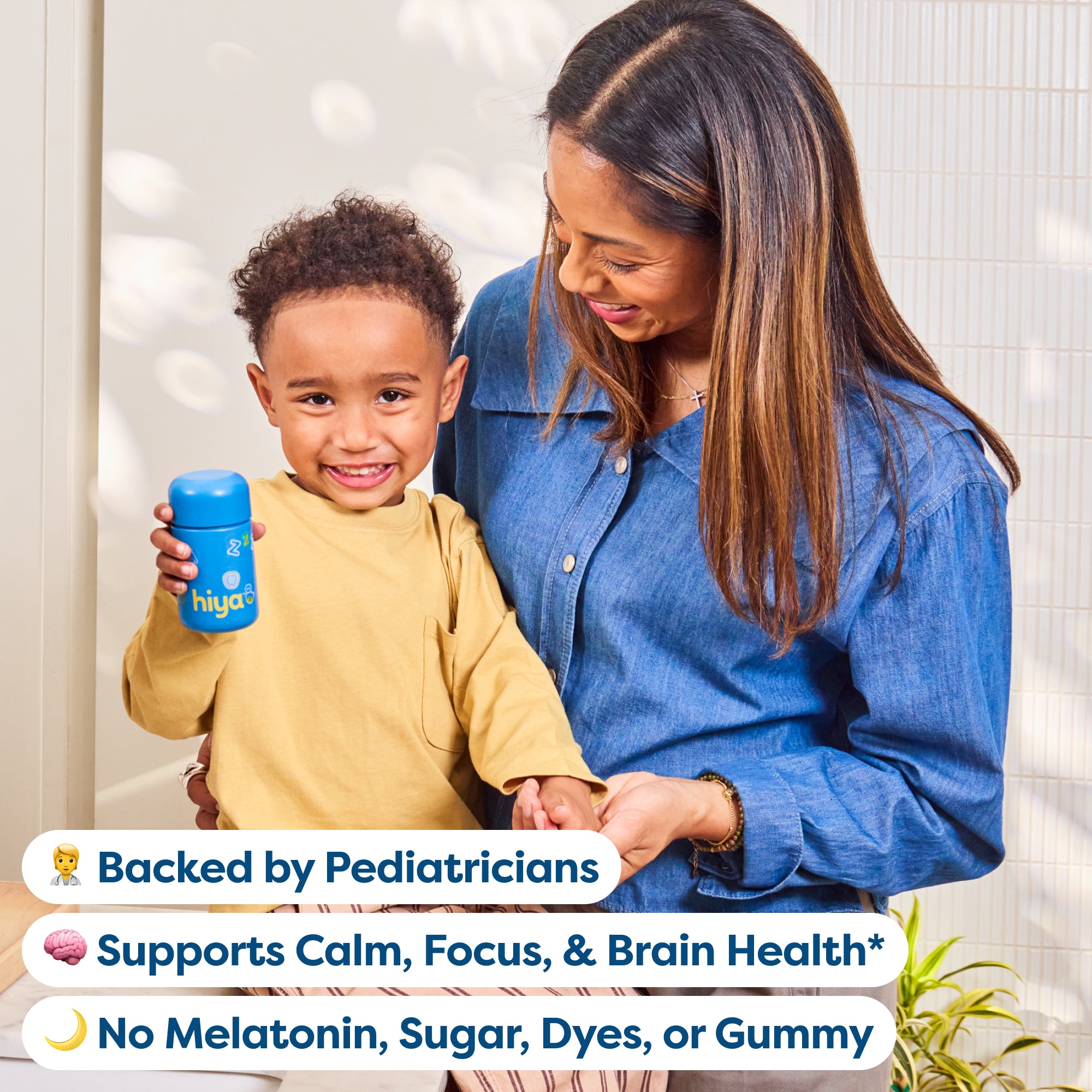 Kids Bedtime Essentials - Image 3