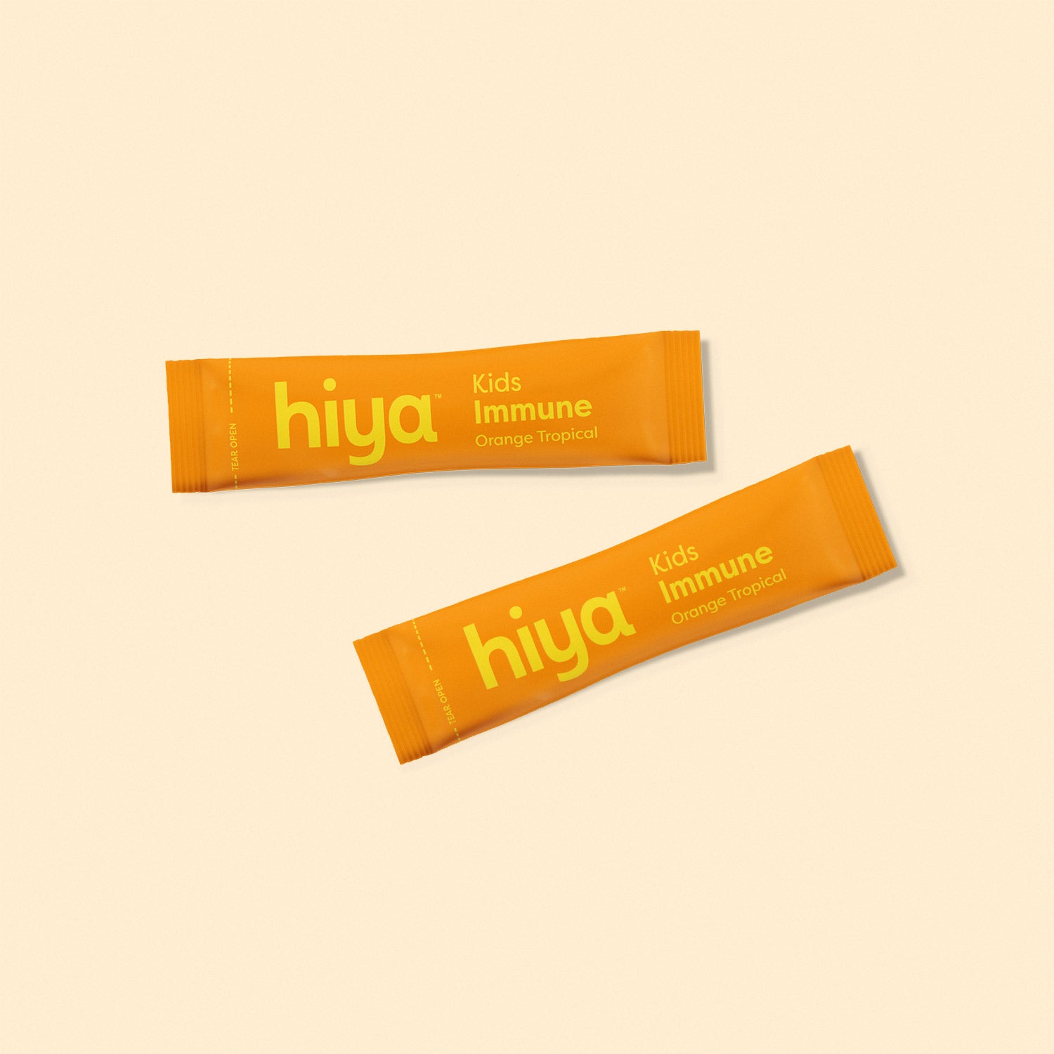 Kids Immune Sticks - Image 2
