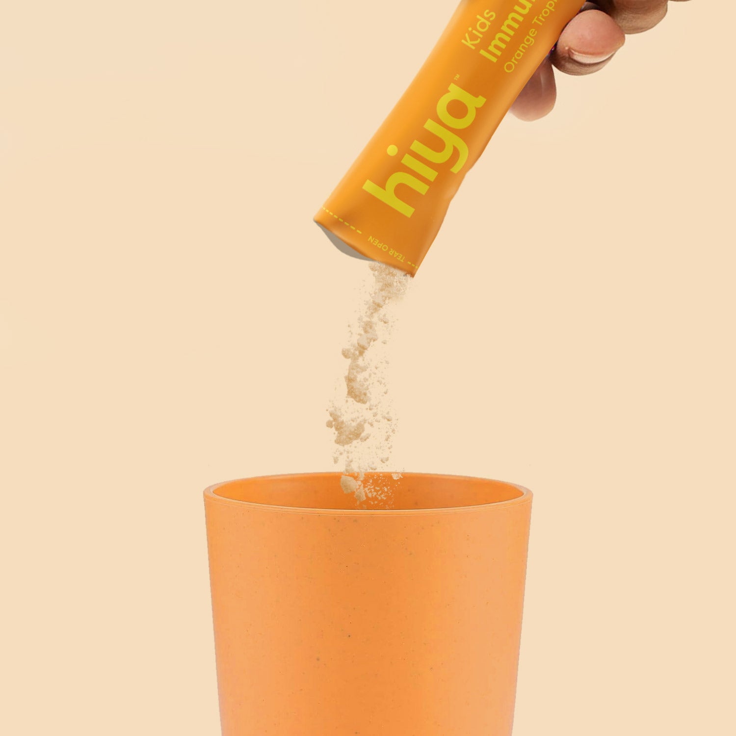 Kids Immune Sticks - Image 3