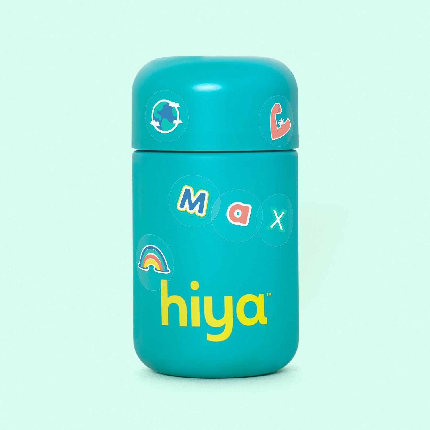 Kids Daily Probiotic