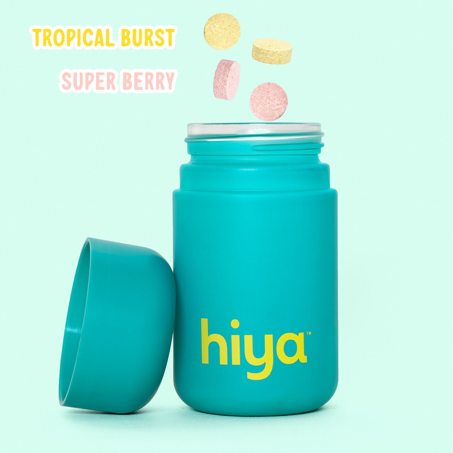 Kids Daily Probiotic - Image 2