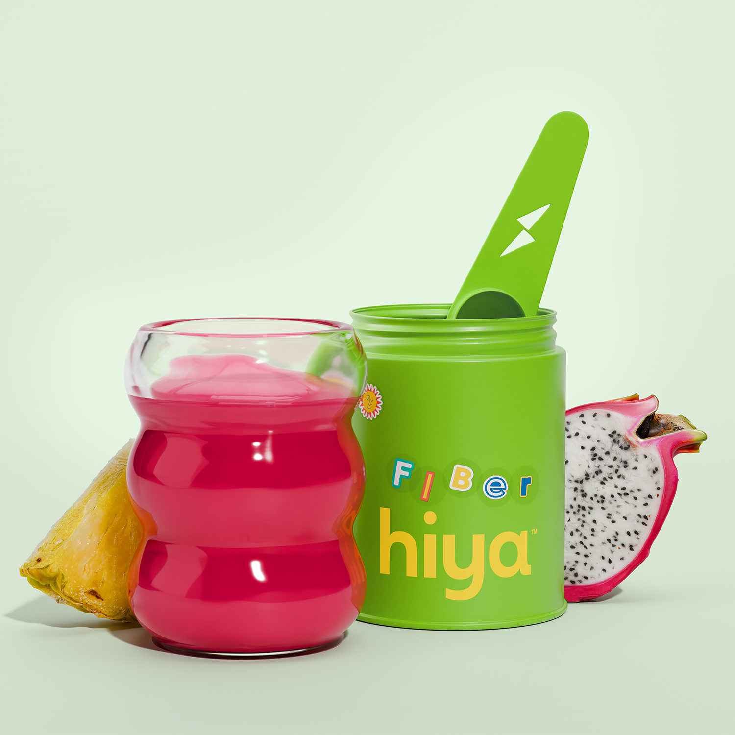 Kids Daily Fiber+ - Image 4