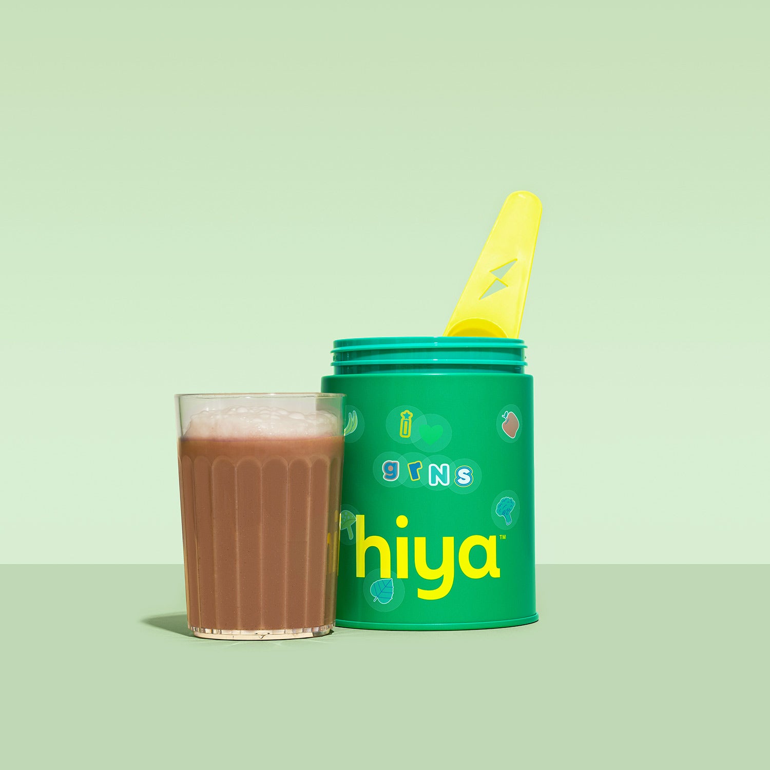 Kids Daily Greens + Superfoods - Image 4