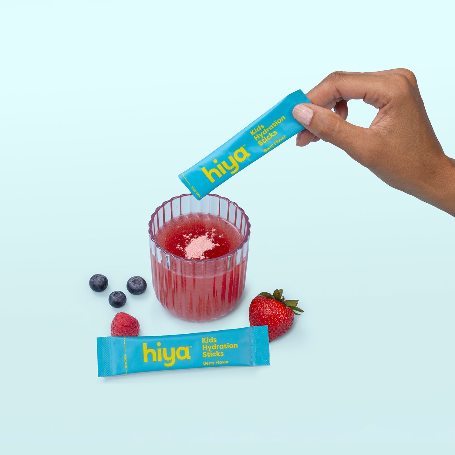 Kids Hydration Sticks - Image 3