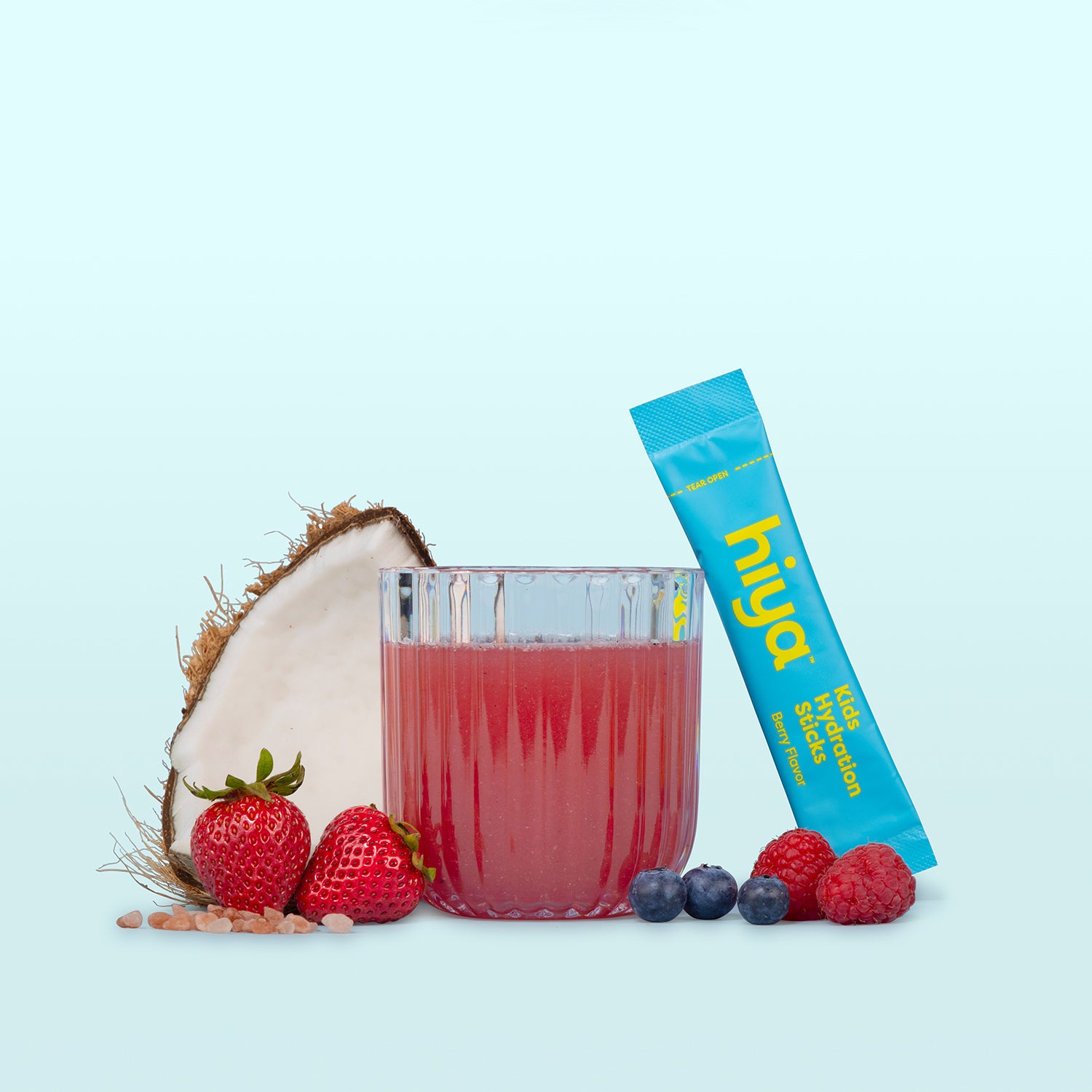 Kids Hydration Sticks - Image 4