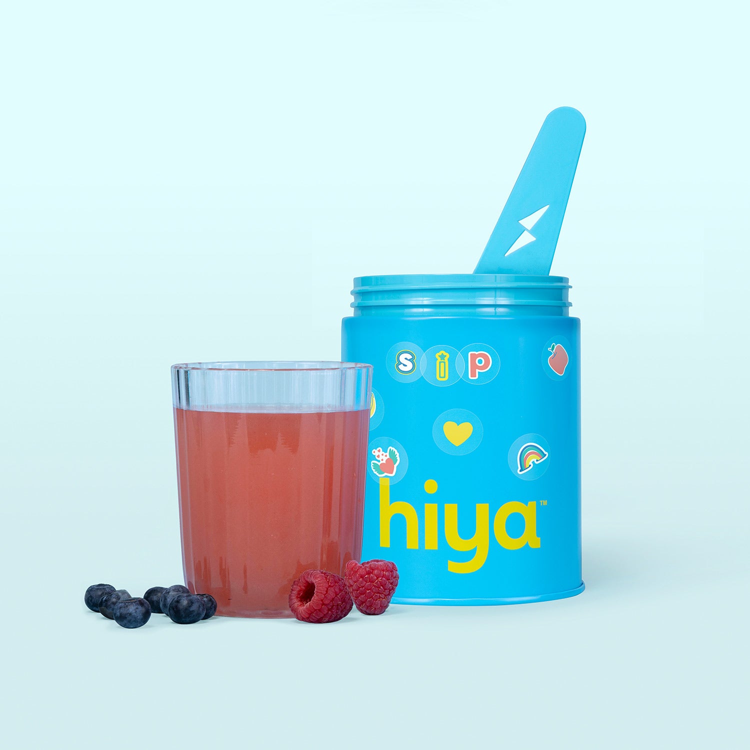 Kids Daily Hydration - Image 4
