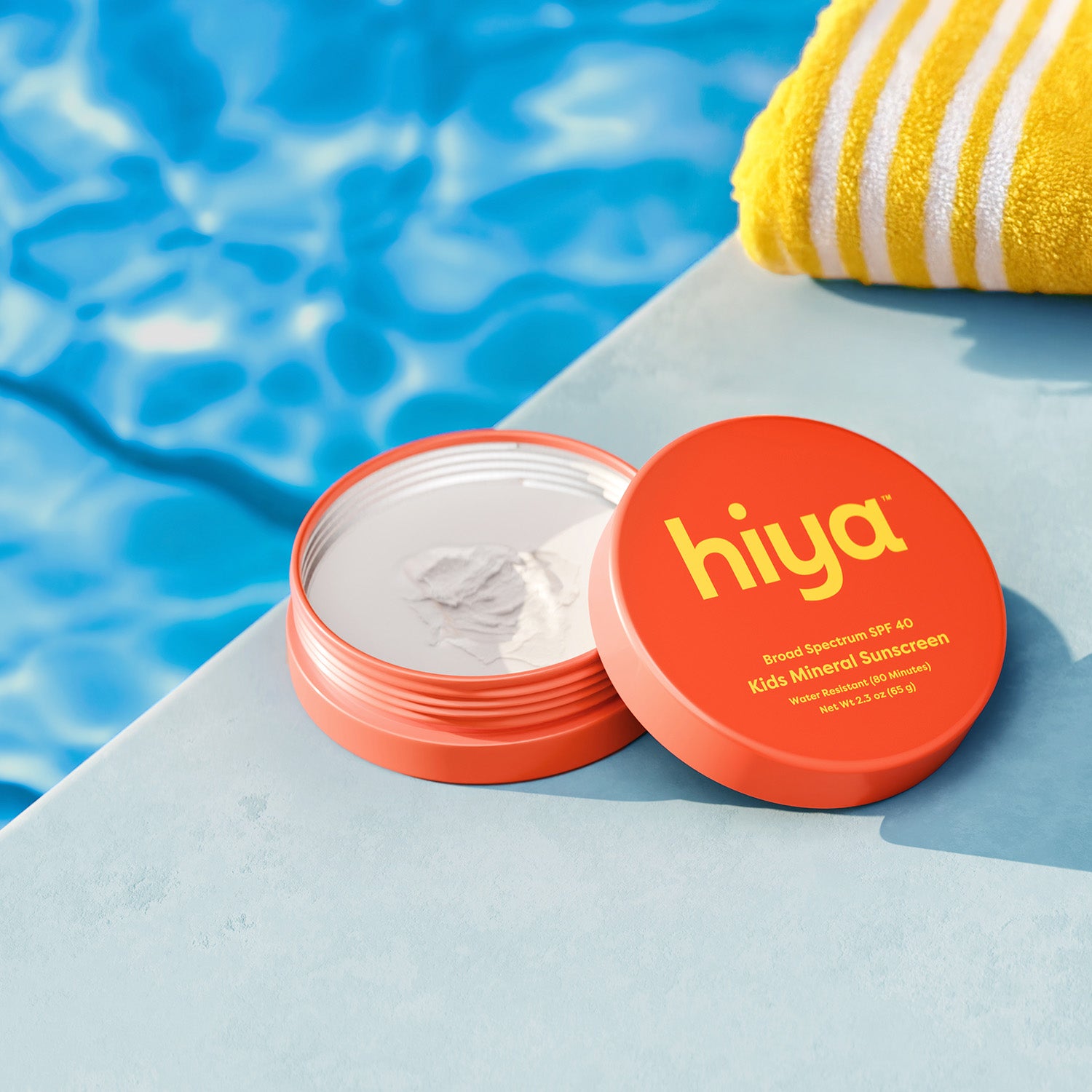 Kids Daily Sunscreen - Image 4
