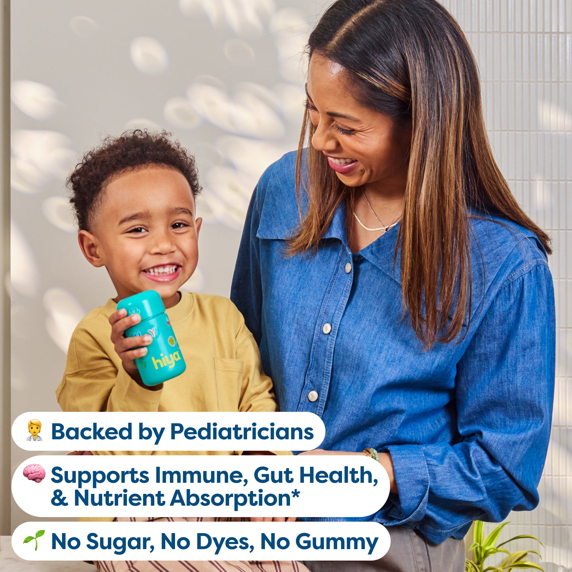 Kids Daily Probiotic - Image 3