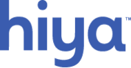 Hiya Health Official Shop